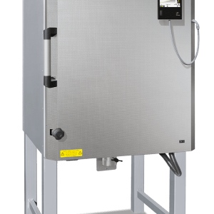 Nabertherm N 200