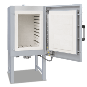 Nabertherm N 280E