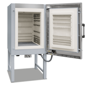 Nabertherm N 300