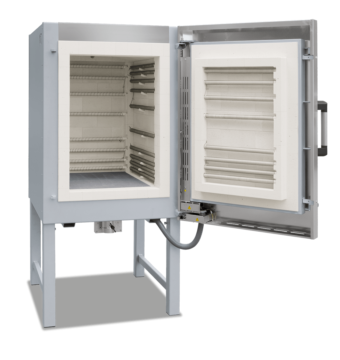 Nabertherm N 300