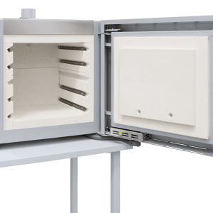 Nabertherm N 40 E