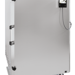 Nabertherm N 440
