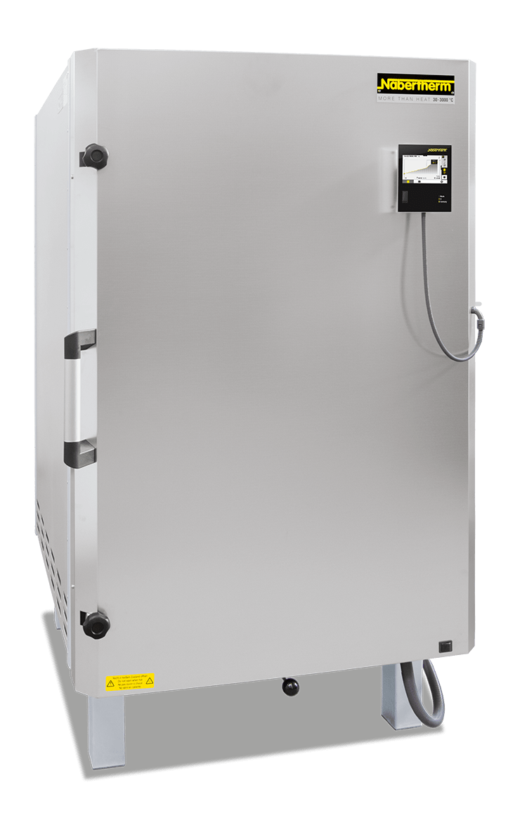Nabertherm N 440