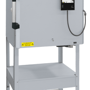 Nabertherm N 140E