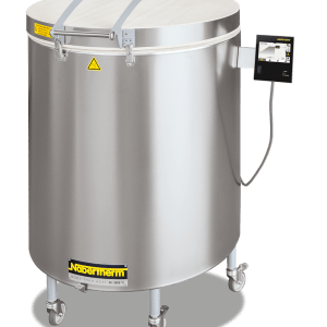 Nabertherm Top 160+AC590