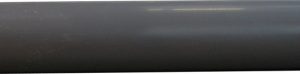 Savirull TK02 43 cm - plastikkattega