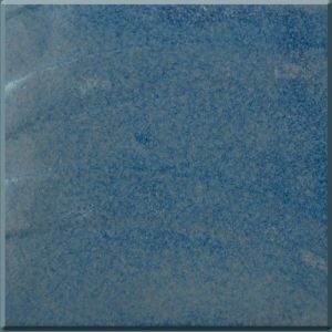 Milton Bridge Liberty Blue pintsliglasuur
