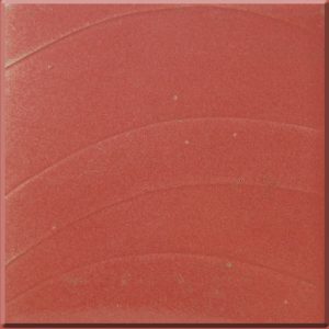 Milton Bridge Fuschia pintsliglasuur