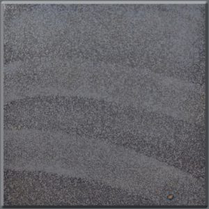 Milton Bridge Cobalt Chun pintsliglasuur