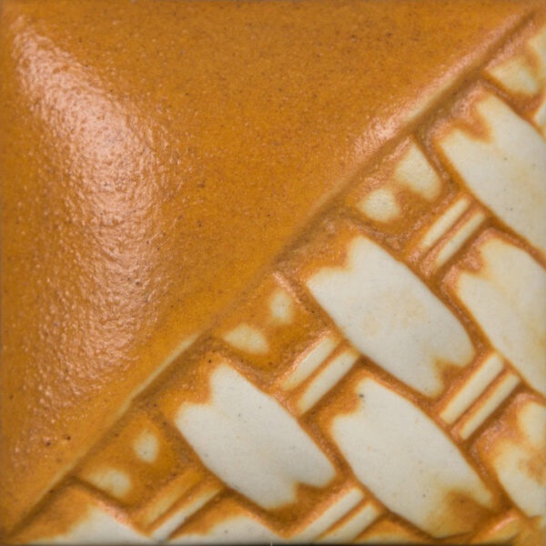 Mayco Rutile Wash