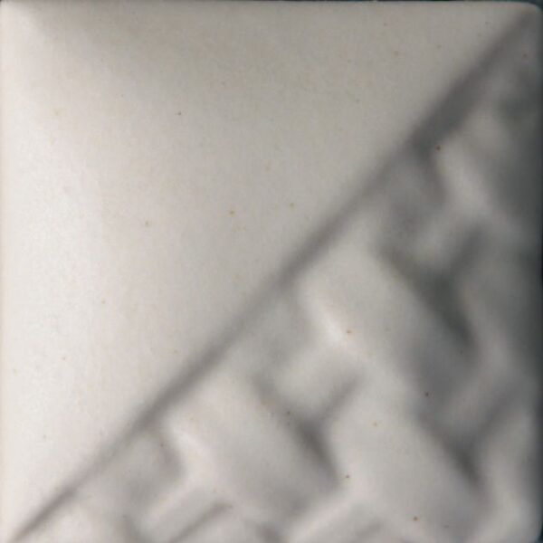 Mayco Alabaster pintsliglasuur