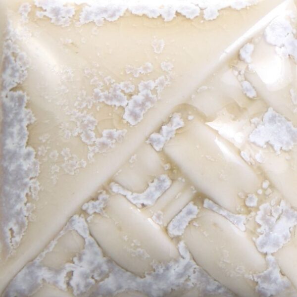 Mayco Alabaster pintsliglasuur - Image 2