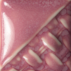 Mayco Pink Opal pintsliglasuur