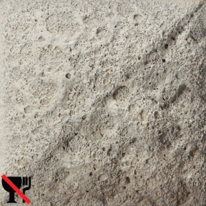 Mayco Light Magma pintsliglasuur