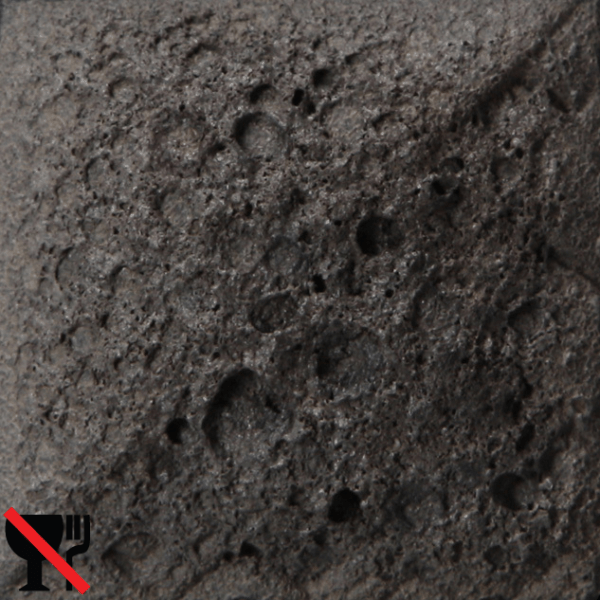 Mayco Dark Magma pintsliglasuur
