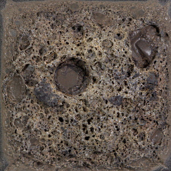 Mayco Dark Magma pintsliglasuur - Image 2