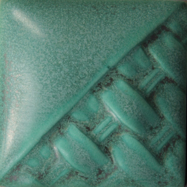 Mayco Satin Patina pintsliglasuur