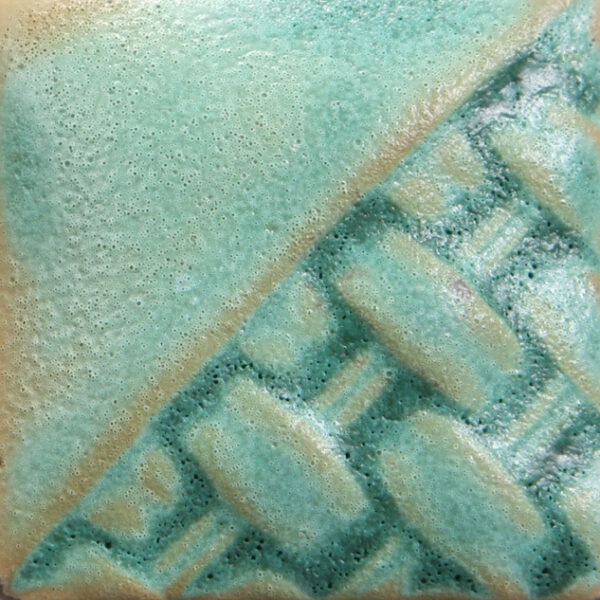 Mayco Satin Patina pintsliglasuur - Image 2