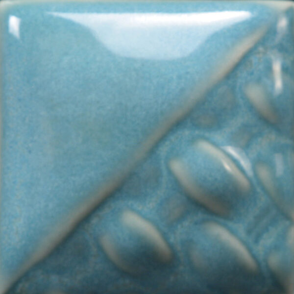 Mayco Norse Blue pintsliglasuur