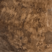 F651 Purite 1180-1280°C