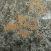 F653 Aquamarine 1180-1280°C