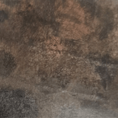 F654 Obsidian 1180-1280°C