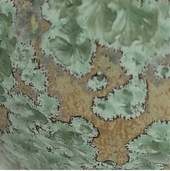 F655 Tremolite 1180-1280°C