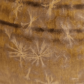 F665 Yellow Jasper 1180-1280°C