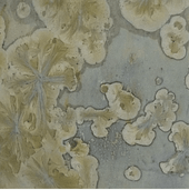 F666 Gold Quartz 1180-1280°C