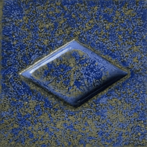 K011 Ocean Backwash 1180-1280°C