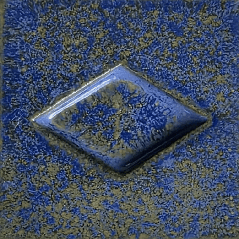 K011 Ocean Backwash 1180-1280°C