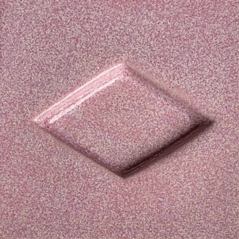 K012 Pink Sand 1180-1280°C