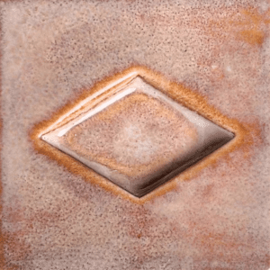 K013 Dusky Reef 1180-1240°C