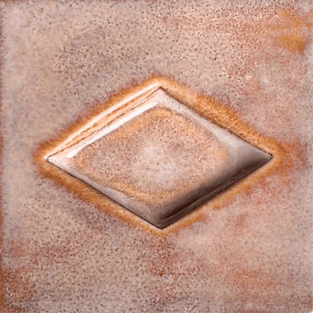 K013 Dusky Reef 1180-1240°C