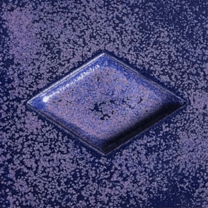 K015 Sea Lavender 1180-1280°C