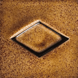 K018 Dark Rum 1180-1280°C