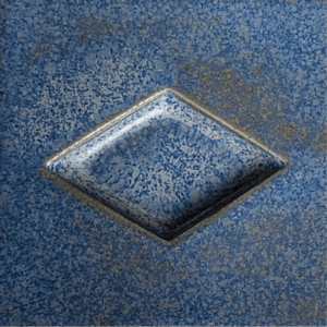 K020 Coastal Mist 1180-1280°C