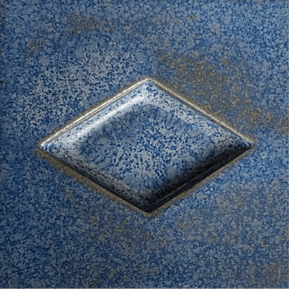 K020 Coastal Mist 1180-1280°C