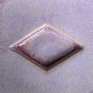 K002 Shell Light 1180-1280°C