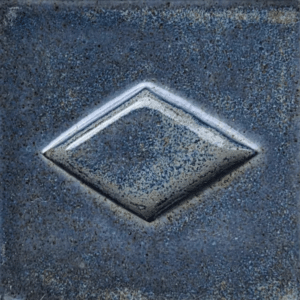 K021 Steel Sea 1180-1280°C