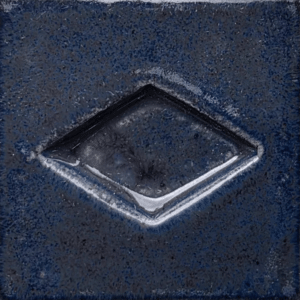 K023 Ink Tide 1180-1280°C