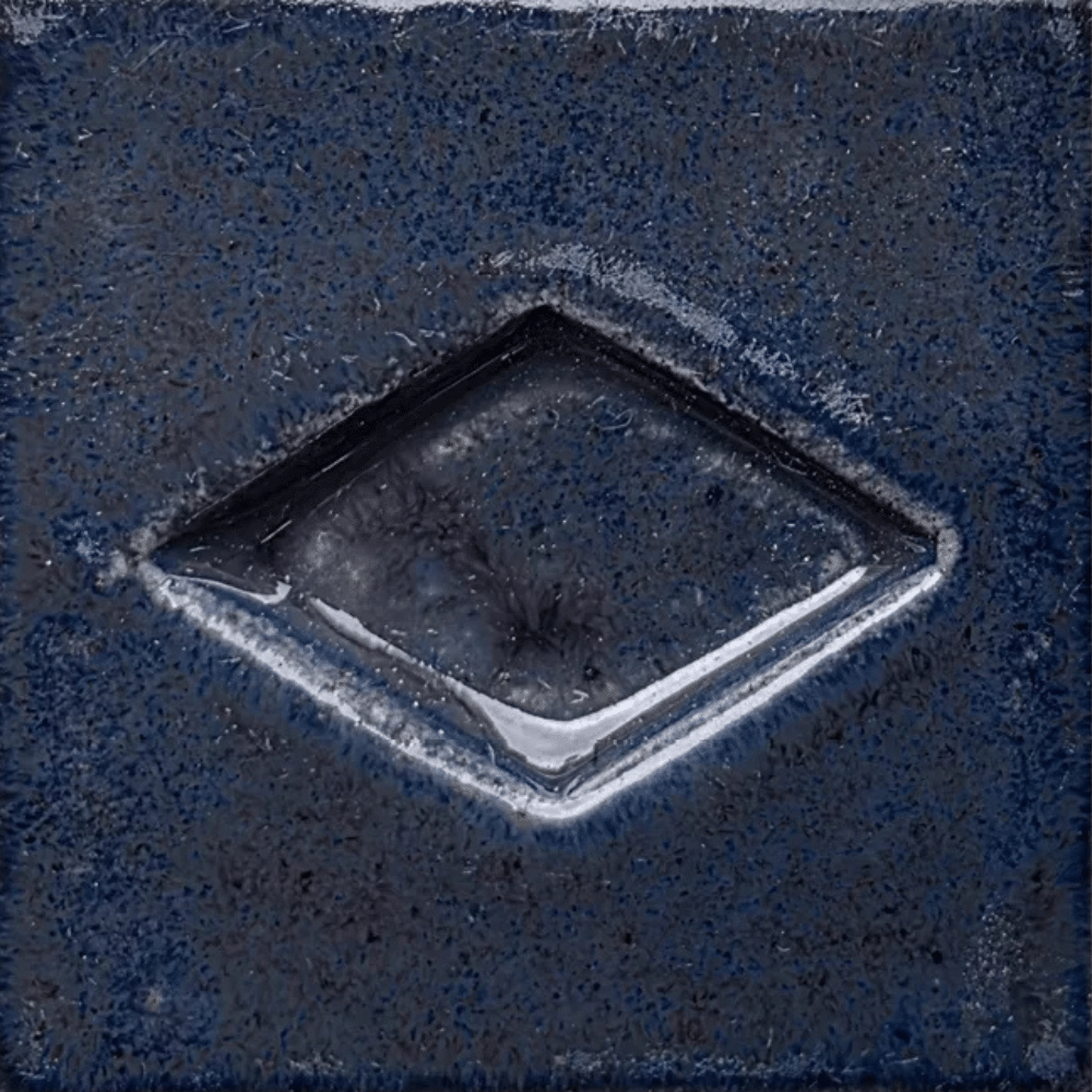 K023 Ink Tide 1180-1280°C