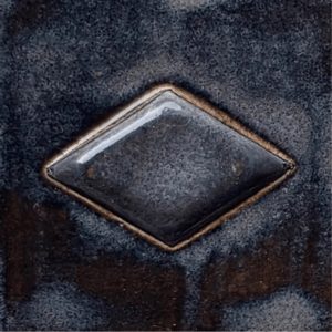 K025 Night Reef 1180-1240°C
