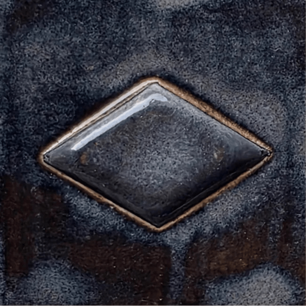 K025 Night Reef 1180-1240°C