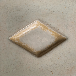 K003 Weathered Dune 1180-1280°C