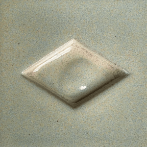 K004 Sea Mist 1180-1280°C