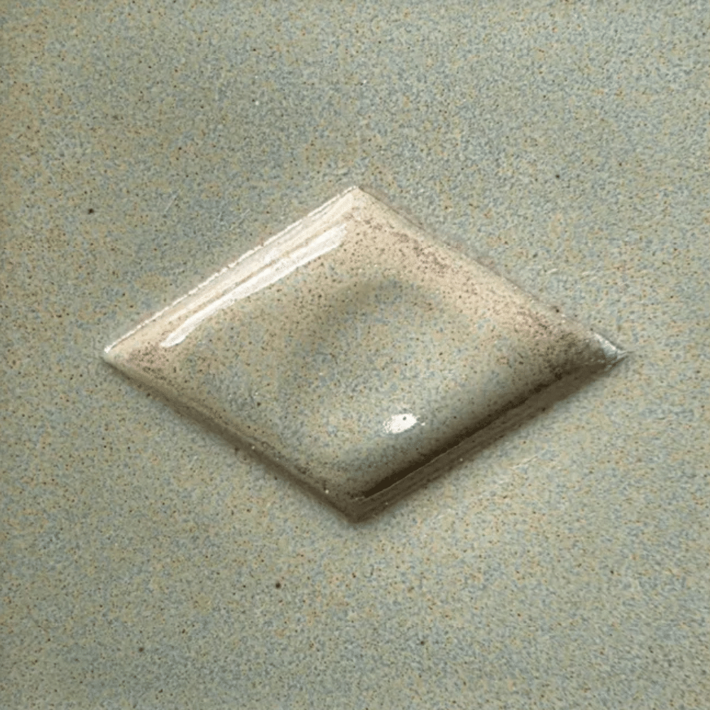 K004 Sea Mist 1180-1280°C