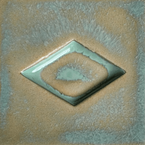K005 Pale Tide 1180-1240°C