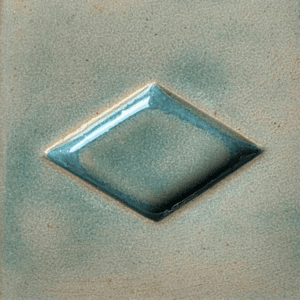 K006 Aqua Haze 1180-1280°C