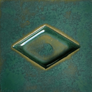 K009 Mineral Wash 1180-1280°C